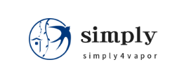 simply4vapor